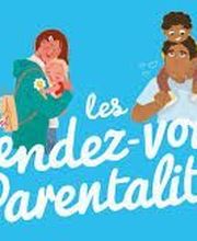 Lubrano Stéphanie image 10