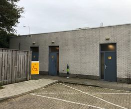 Shell afbeelding 14