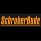SchruberBude GmbH