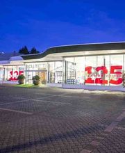 VOLLMERT WOHN.RAUM.GESTALTUNG Bild 11