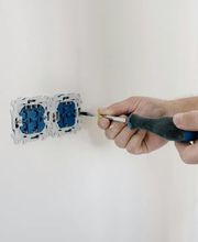 Elektrotechnik Thomas Reber | Elektriker München-Brunnthal Bild 1