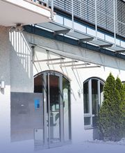 Ecovis Bild 1
