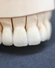 Schmidt Dental EK Bild 3