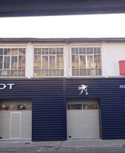 Auto Sud Gresivaudan image 2