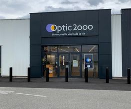 Optic 2000 image 3