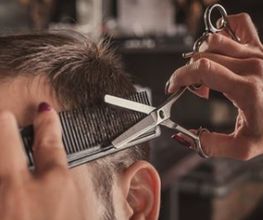 Coiffure Chrystelle Creation image 2