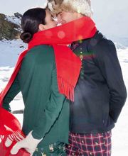 CALIDA Store Bild 11