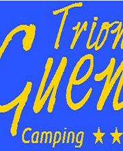 Camping Trion Guen image 8