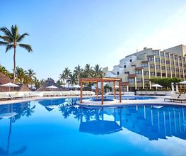 Occidental Nuevo Vallarta - All Inclusive imagen 6