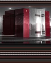 Nexus Radiohosting Bild 1
