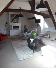 Marie-Laure Decors image 16