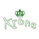 Hotel Krone