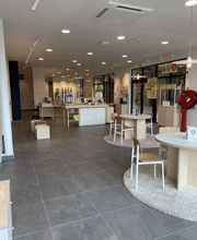 Lunettestore image 5