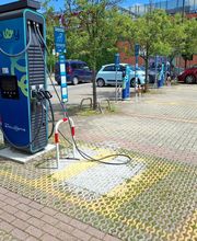Powy Energy immagine 10