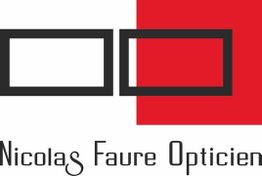 OPTICIEN NICOLAS FAURE