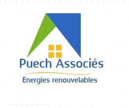 Puech Associés
