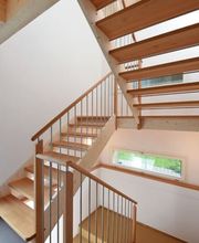 A. Kuratle AG Bild 8