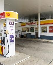 Fuel up at Shell located at 4598 Kirkwood Highway Wilmington, DE!