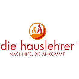 die hauslehrer - Nachhilfe Koblenz
