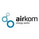 airkom Druckluft GmbH