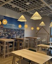 IKEA Rennes Pacé image 14