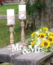 Blumen Ball GmbH Bild 5