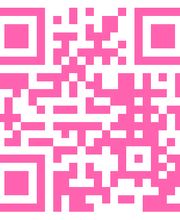 TCM Zhen GmbH Bild 13