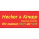 Hecker & Knopp Elektrotechnik GmbH