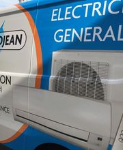 Ets Grandjean image 4