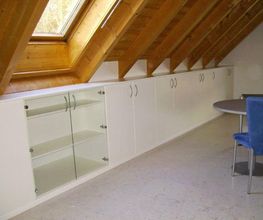 Neuenschwander Michael Bild 1