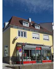 Vatter Wasserschadensanierung Bild 2