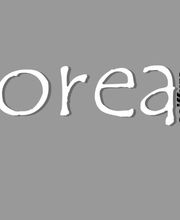 Orea Coiffure image 1