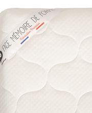 Orchestra CALAIS CC Les 2 Caps image 2