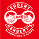 Erbert and Gerbert's