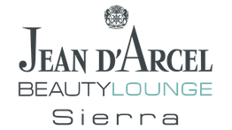 JDA Beauty Lounge Sierra