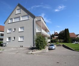 Goodliving Schweiz Bild 3