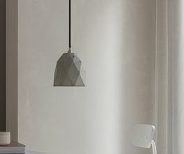 GANTlights - Nice & Simple GmbH Bild 1