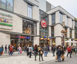 LOOM Bielefeld Bild 2