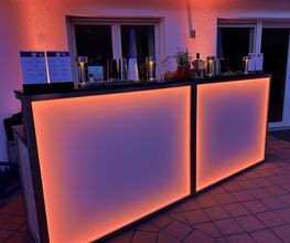 Mobile Bar München (3).JPG