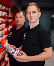 FENSTERKONZEPTE SCHULZE Bild 1