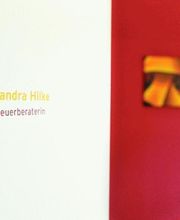 Hilke, Sandra Bild 9