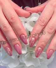 Institut Just For You Carouge Bild 11