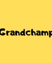 Grandchamp image 2