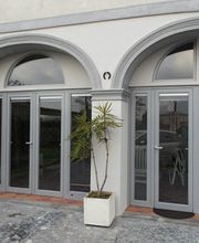 Gallery Cliente