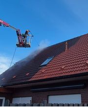 Klarhaus - Inh. Pawel Reiswich Bild 1