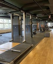 Basic-Fit afbeelding 7