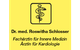 Schlosser, Roswitha Dr. med.