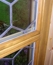 Waser Schreinerei AG Bild 11