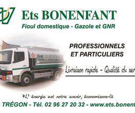 Bonenfant ETS image 18