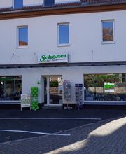 Schönes bei Baiers Bild 1